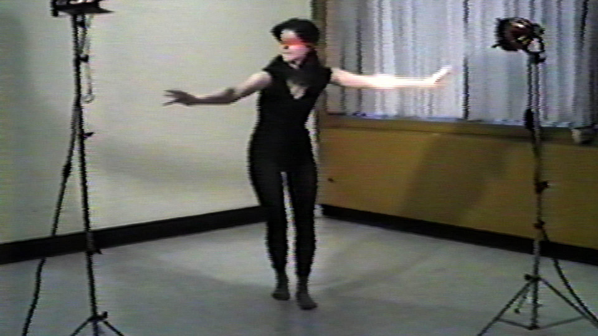 Doherty-ForcedBackA_1920x1080 Forced Back by Nida Home Doherty, 1983 | 2:30