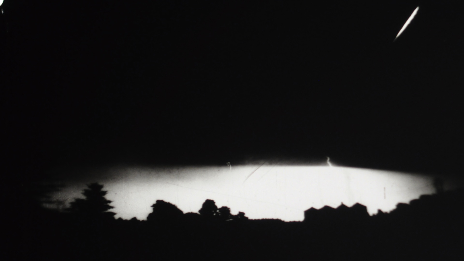 phillips-ThunderboltA Thunderbolt by Heidi Phillips, 2015 | 3:55