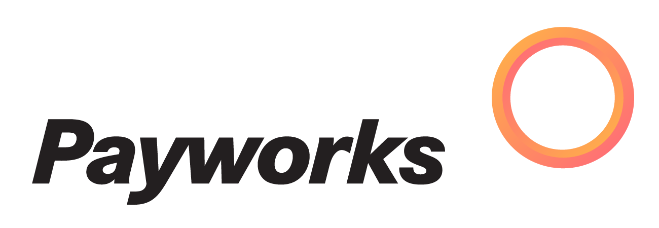 Payworks