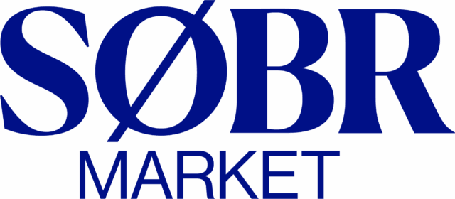 Sobr market logo