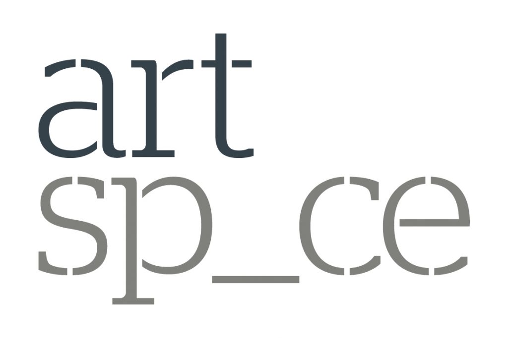 artspace logo