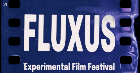 Fluxus2025-FB