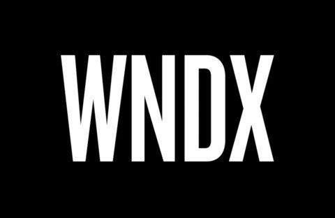 WNDX-hor-banner