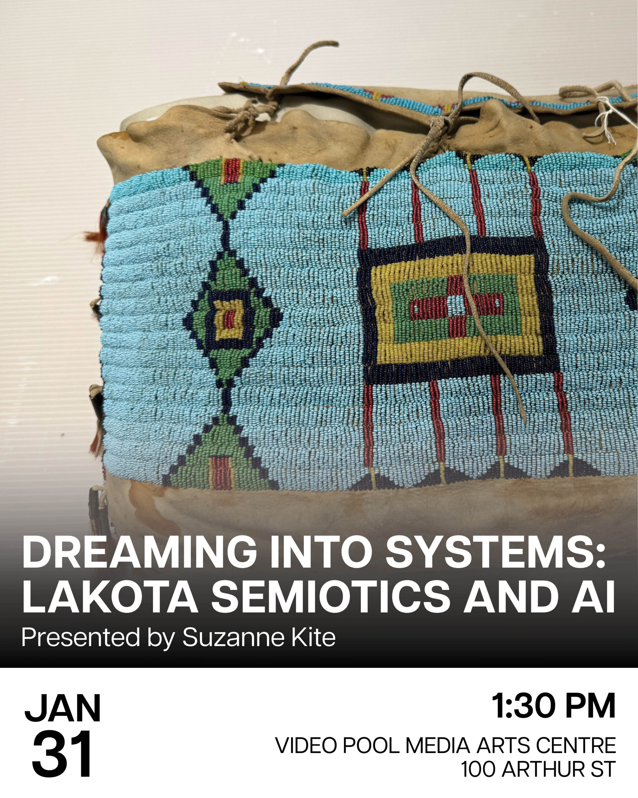 CE_2025-2026_Instagram_Suzanne Kite_v2