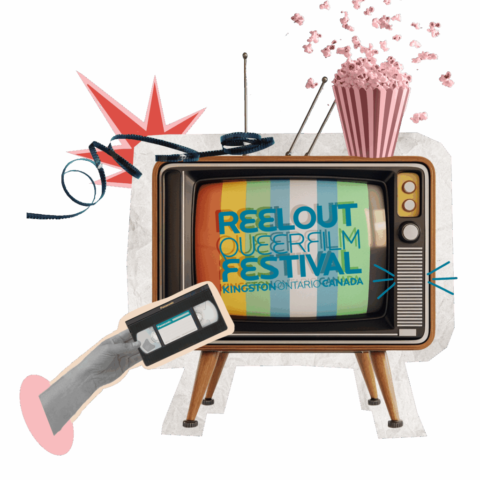 Reelout-collage-photo-copy