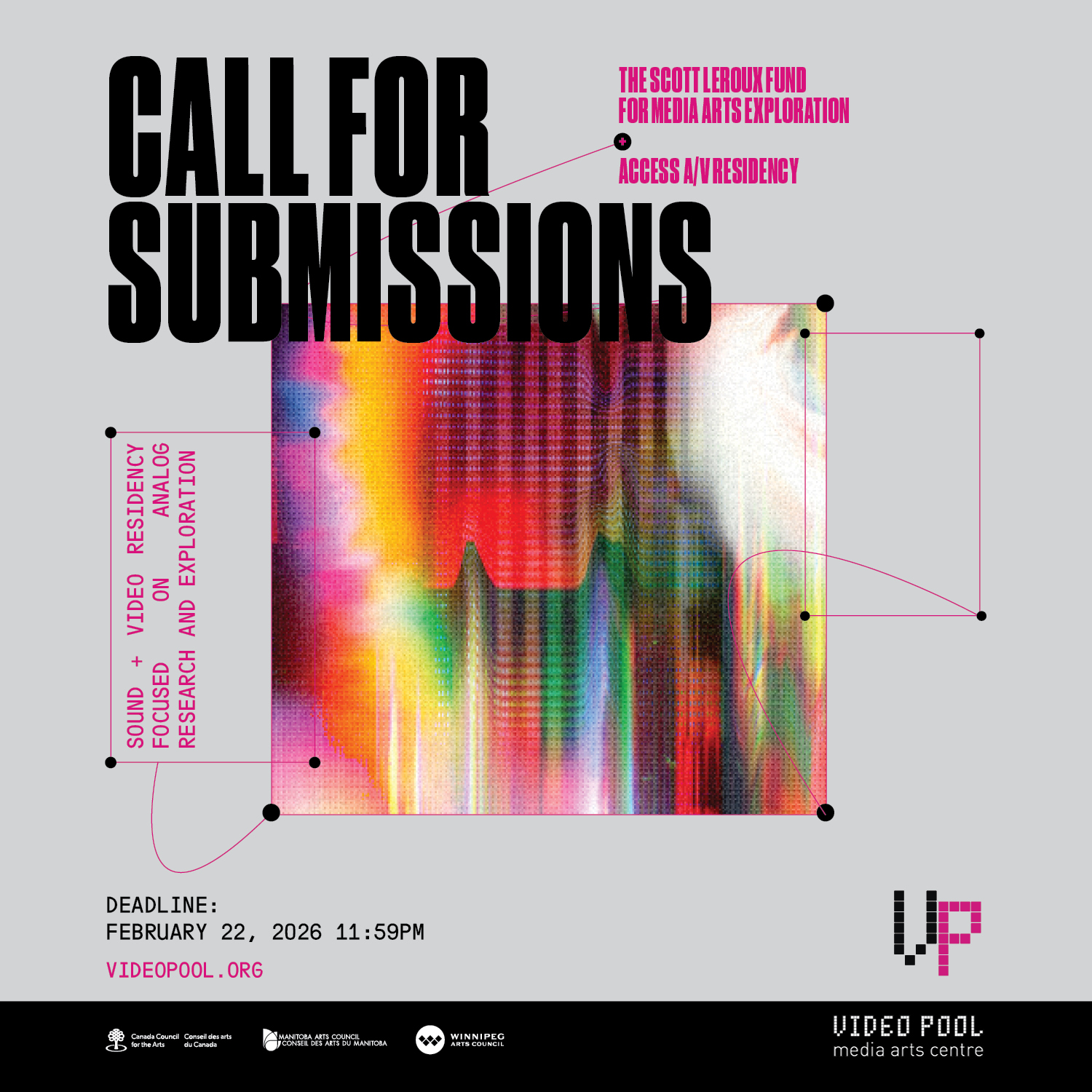 VP-callforsubmissions-WEB