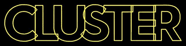 CLUSTER_LOGO_HEADER_THICK_YELLOW