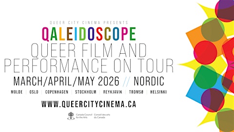 https___cdn.evbuc.com_images_1177862835_13040141465_1_original