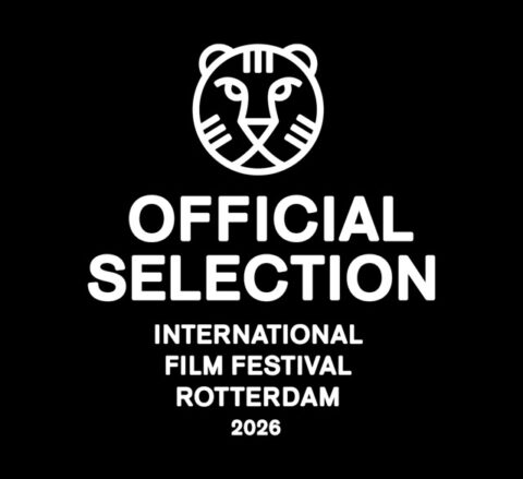 iffr 2026 Medium