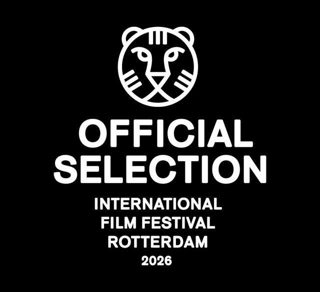 iffr 2026 Medium