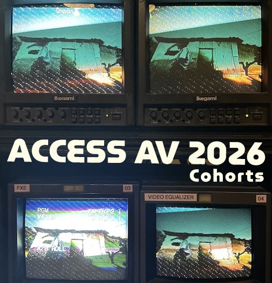 access av