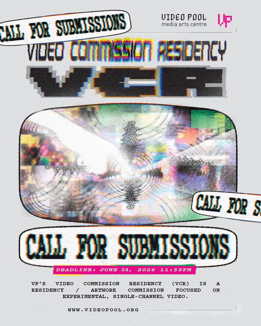 VP-VCR-INSTA