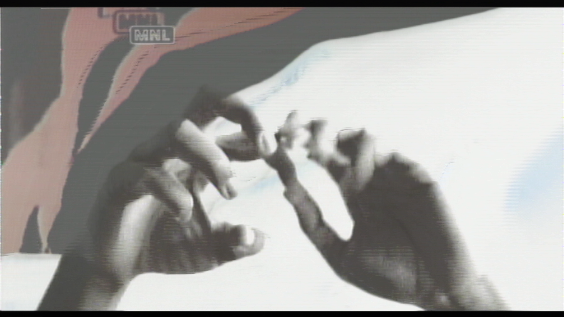 HDalayoan_VCR_Still4