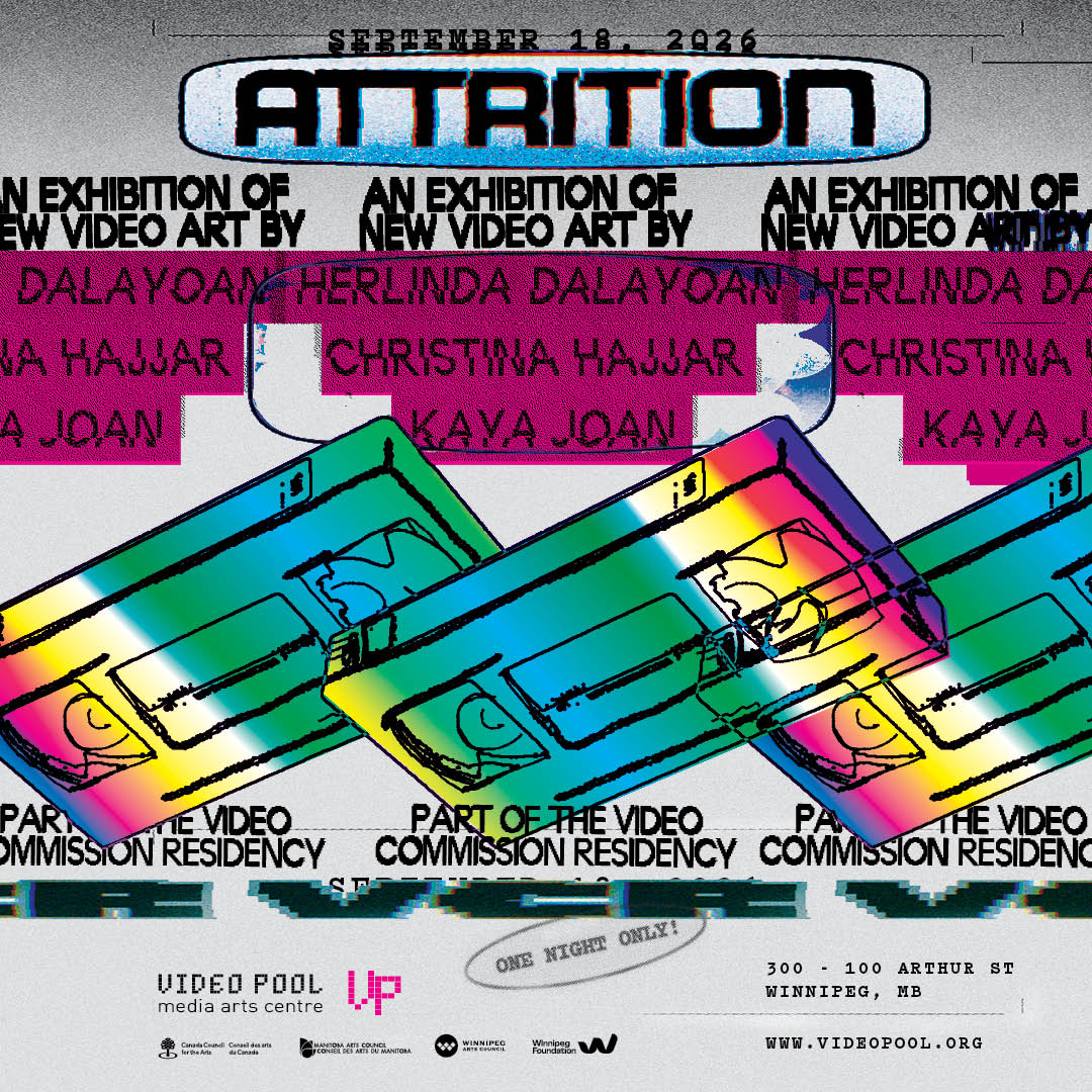 VP-VCR-exhibition-SEP18-SQUARE