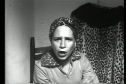 geller-sixA