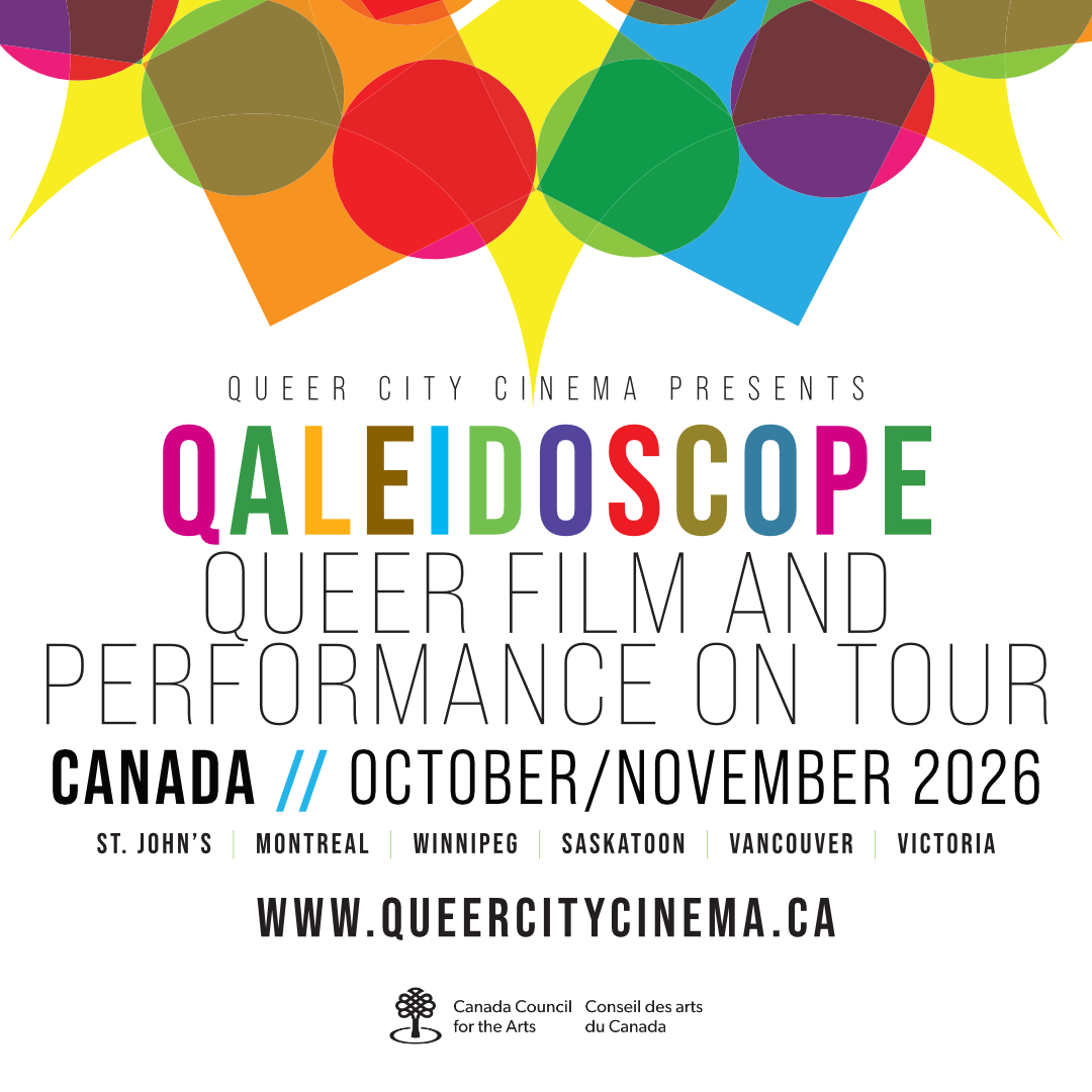 QCC2026Tour-Canada_Instagram_1080x1080