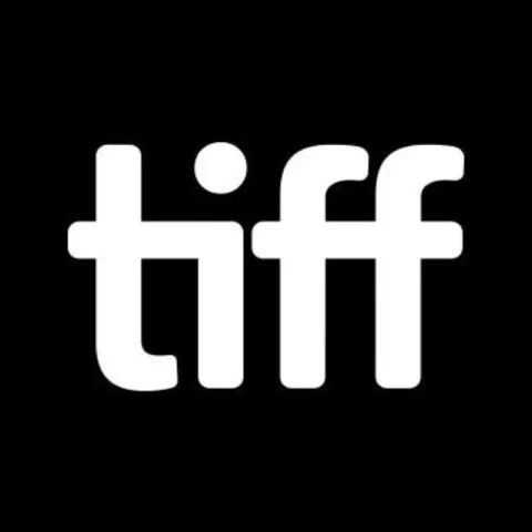 tiff-2019