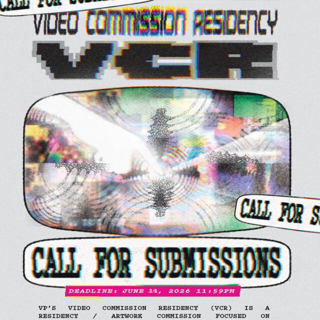 VP-VCR-INSTA