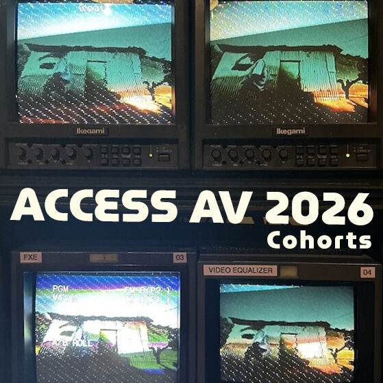 access av